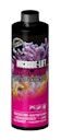 Vorschaubild MICROBE-LIFT Phyto-Plus 473ml Phytoplankton