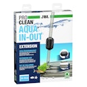 Vorschaubild JBL ProClean Aqua In-Out