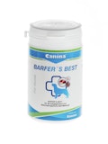 Canina Barfer´s Best Nahrungsergänzung für Hunde Canina Barfer´s Best Nahrungsergänzung für HundeZubehörbild