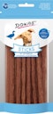 Vorschaubild DOKAS 60g Sticks Entenbrust & Entenherz Hundesnack