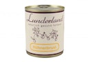 Vorschaubild Lunderland Dose 800g Hundenassfutter