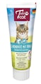 Tubicat 75g Katzen SnackVorschaubild