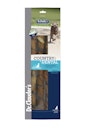 Vorschaubild Dr. Clauder's Dental Snack Hundesnacks