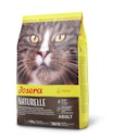 Vorschaubild Josera Adult Naturelle Katzentrockenfutter