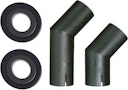 Vorschaubild Juwel Ausströmer-Set