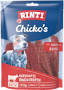 Vorschaubild RINTI Chicko 170 Gramm Hundesnack