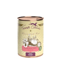 Red Detox Varianten Bild