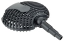 Vorschaubild Oase Satellitenfilter für AquaMax Eco