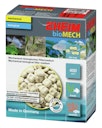 Vorschaubild EHEIM EHEIM Aquarium Mechanisch-biologisches Filtermedium Biomech 1 l