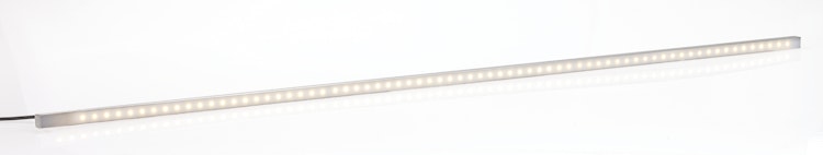Oase Waterfall Illumination 90 für Waterfall 90 Oase Waterfall Illumination 90 für Waterfall 90