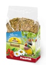 Vorschaubild JR FARM Individual Prachtfink 1kg Vogelfutter
