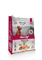 MAC's Dog Mono Soft 4kg Pferd