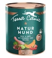 Terra Canis Naturhund 800g-Dose HundenassfutterVorschaubild