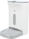 Vorschaubild TRIXIE Futterautomat TX8 2.0 4,5l