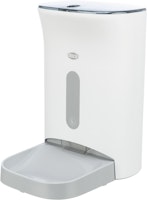 TRIXIE Futterautomat TX8 2.0 4,5l