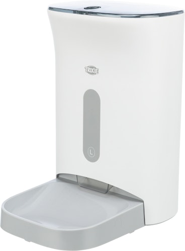 TRIXIE Futterautomat TX8 2.0 4,5l