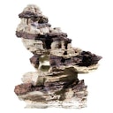 Vorschaubild HOBBY Arizona Rock 2 26 x 24 x 14 Centimeter Aquarieneinrichtung