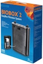 Vorschaubild Aquatlantis Biobox 2 Innenfiltersystem 200 W