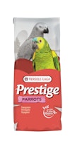 VERSELE-LAGA Papageien Exotic Fruit Mix 15kg Vogelfutter