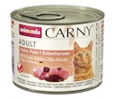 Vorschaubild animonda Carny Adult 200g Dose Katzennassfutter