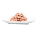 Vorschaubild catz finefood Purrrr 6 x 800g Katzennassfutter