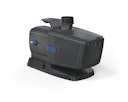 Vorschaubild Oase Wasserspielpumpe Aquarius Eco Premium 9500
