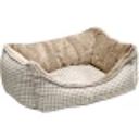 Vorschaubild Hunter Astana Hundesofa M