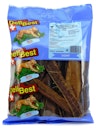 Vorschaubild DeliBest Sticks Hundekauartikel