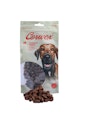 Vorschaubild Corwex Trainingswürfel Lamm 250g Hundesnack