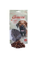 Corwex Trainingswürfel Lamm 250g Hundesnack