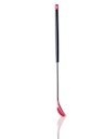 Vorschaubild biOrb Multi-Reiniger pink