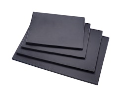 NOBBY Outdoor Matte BARRO 