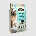 Vorschaubild Acana Cat Bountiful Catch Katzentrockenfutter