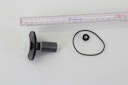 Oase Ersatzrotor für AquaMax Eco Classic 2500 E
