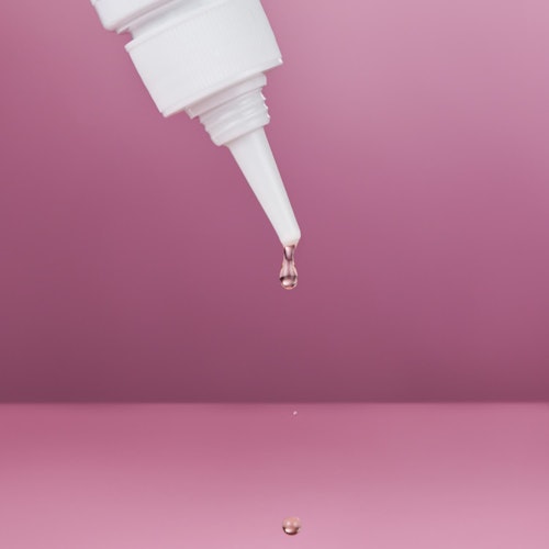 Tierliebhaber Z-Spot