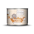 MjAMjAM Hund Wellness 200gVorschaubild