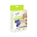 Vorschaubild all for paws (afp) Ersatz-Feder für Flutter Bug / Motion Activated Butterfly (6 Stück)