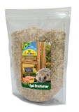 JR FARM Igel Breifutter 200g Wildtierfutter JR FARM Igel Breifutter 200g WildtierfutterZubehörbild