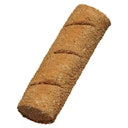 Vorschaubild Bubeck Pansenbrot Hundesnack