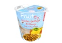 Vorschaubild bosch Fruitees 200 Gramm Hundesnacks