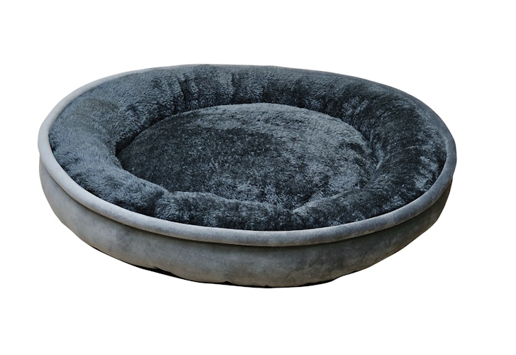 NOBBY Komfortbett Donut Classic LEIF  NOBBY Komfortbett Donut Classic LEIF