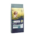 Vorschaubild Bozita 12kg Original Adt Sen.Digest Lamb