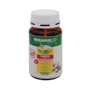 Vorschaubild grau Hokamix Mobility Tabletten Nahrungsergänzung