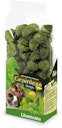 Vorschaubild JR FARM Grainless Drops 140g Kleintiersnack