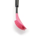Vorschaubild biOrb Multi-Reiniger pink