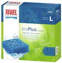 Vorschaubild JUWEL bioPlus grob Filterschwamm
