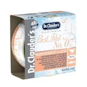 Vorschaubild Dr.Clauder's Best Filet 70 Gramm
