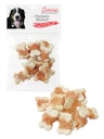 Vorschaubild Corwex 70 Gramm Hundesnacks