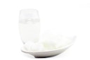 Vorschaubild Lunderland Bio-Kokosöl 200ml Nahrungsergänzung