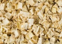 Vorschaubild JR FARM Pastinaken-Würfel 125g Kleintiersnack